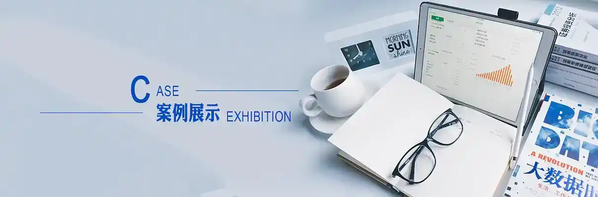 琼结县软件开发
